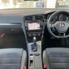 volkswagen golf 2016 -VOLKSWAGEN--VW Golf DBA-AUCPT--WVWZZZAUZGW270823---VOLKSWAGEN--VW Golf DBA-AUCPT--WVWZZZAUZGW270823- image 24