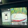 nissan note 2014 -NISSAN--Note DBA-E12--E12-198757---NISSAN--Note DBA-E12--E12-198757- image 4