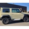suzuki jimny-sierra 2025 -SUZUKI 【名変中 】--Jimny Sierra JB74W--230162---SUZUKI 【名変中 】--Jimny Sierra JB74W--230162- image 9