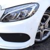 mercedes-benz c-class 2014 -MERCEDES-BENZ--Benz C Class RBA-205042--WDD2050422F061441---MERCEDES-BENZ--Benz C Class RBA-205042--WDD2050422F061441- image 20