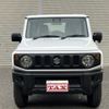 suzuki jimny 2025 CFJ1702047 image 12