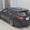 subaru levorg 2016 -SUBARU 【会津 300ﾀ1232】--Levorg DBA-VM4--VM4-068683---SUBARU 【会津 300ﾀ1232】--Levorg DBA-VM4--VM4-068683- image 11