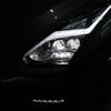 nissan gt-r 2012 CFJ1797867 image 39