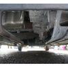 honda n-box 2013 CFJ1675795 image 30