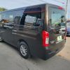 nissan caravan-van 2014 -NISSAN--Caravan Van LDF-VW2E26--VW2E26-013600---NISSAN--Caravan Van LDF-VW2E26--VW2E26-013600- image 3