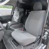 toyota hiace-wagon 2016 GOO_JP_700040379030250510001 image 17