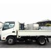 toyota toyoace 2017 -TOYOTA--Toyoace TKG-XZC605--XZC605-0017265---TOYOTA--Toyoace TKG-XZC605--XZC605-0017265- image 2