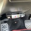 suzuki jimny 2012 -SUZUKI--Jimny ABA-JB23W--JB23W-687307---SUZUKI--Jimny ABA-JB23W--JB23W-687307- image 19