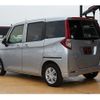 toyota roomy 2021 quick_quick_M900A_M900A-0566041 image 11