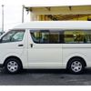 toyota hiace-van 2013 CFJ1520692 image 2