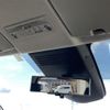 nissan serena 2023 -NISSAN--Serena 5BA-FC28--FC28-009814---NISSAN--Serena 5BA-FC28--FC28-009814- image 31