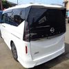 nissan serena 2023 -NISSAN--Serena 5BA-FC28--FC28-004432---NISSAN--Serena 5BA-FC28--FC28-004432- image 5