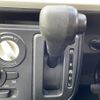 suzuki alto 2018 CFJ1767084 image 3