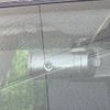 nissan x-trail 2015 CFJ1759041 image 6