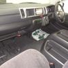 toyota hiace-wagon 2019 CFJ1610303 image 5
