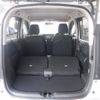 honda n-wgn 2015 CFJ1760991 image 18