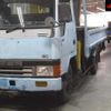 mitsubishi-fuso canter 1990 -MITSUBISHI--Canter FE439E-540021---MITSUBISHI--Canter FE439E-540021- image 8