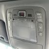 toyota crown 2009 -TOYOTA--Crown DBA-GRS200--GRS200-0036270---TOYOTA--Crown DBA-GRS200--GRS200-0036270- image 24