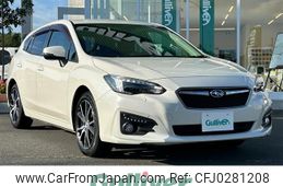 subaru impreza-wagon 2017 -SUBARU--Impreza Wagon DBA-GT7--GT7-006017---SUBARU--Impreza Wagon DBA-GT7--GT7-006017-