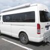 toyota hiace-van 2019 GOO_JP_700040379030241028001 image 20