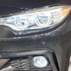 bmw 4-series 2015 quick_quick_3R30_WBA3R12070K408986 image 13