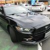 ford mustang 2015 quick_quick_99999_1FA6P8TH9F5416555 image 4