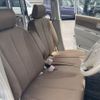 nissan roox 2011 -NISSAN--Roox DBA-ML21S--ML21S-132855---NISSAN--Roox DBA-ML21S--ML21S-132855- image 19
