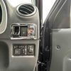 suzuki jimny 2008 CFJ1798229 image 8