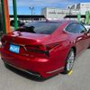 lexus ls 2024 CFJ1795661 image 28