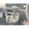 daihatsu hijet-van 2005 -DAIHATSU--Hijet Van LE-S330V--S330V-0017063---DAIHATSU--Hijet Van LE-S330V--S330V-0017063- image 14