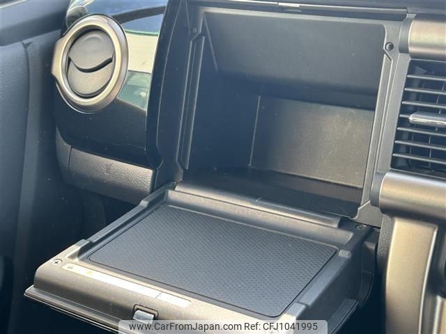 DIESEL 2015 ハヒラ ストレトレック スキニシンス 【関税込】 キノクニ ： トー レース 牽引ストラップ W50×L250mm
