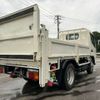 mitsubishi-fuso canter 2011 -MITSUBISHI--Canter SKG-FEA50--FEA50-501167---MITSUBISHI--Canter SKG-FEA50--FEA50-501167- image 37