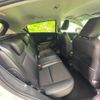 honda vezel 2020 quick_quick_6AA-RU3_RU3-1367057 image 5