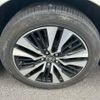 toyota alphard 2019 CFJ1786725 image 7