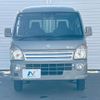 suzuki carry-truck 2023 CFJ1788303 image 11