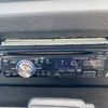 volkswagen vanagon 1991 CFJ1845735 image 13