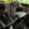 nissan serena 2020 -NISSAN--Serena 5AA-GC27--GC27-067156---NISSAN--Serena 5AA-GC27--GC27-067156- image 11