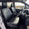 toyota voxy 2014 CFJ1759131 image 16