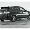 subaru impreza-wagon 2011 -SUBARU--Impreza Wagon DBA-GH2--GH2-048901---SUBARU--Impreza Wagon DBA-GH2--GH2-048901- image 5