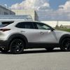 mazda cx-3 2023 -MAZDA--CX-30 5AA-DMEJ3R--DMEJ3R-100309---MAZDA--CX-30 5AA-DMEJ3R--DMEJ3R-100309- image 27