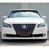 toyota crown-majesta 2013 -TOYOTA--Crown Majesta DAA-GWS214--GWS214-6001640---TOYOTA--Crown Majesta DAA-GWS214--GWS214-6001640- image 5