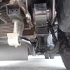 hino dutro 2017 25432401 image 14