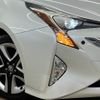 toyota prius 2016 -TOYOTA--Prius DAA-ZVW50--ZVW50-8005716---TOYOTA--Prius DAA-ZVW50--ZVW50-8005716- image 20