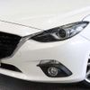 mazda axela 2014 -MAZDA--Axela DBA-BMEFS--BMEFS-105278---MAZDA--Axela DBA-BMEFS--BMEFS-105278- image 14