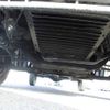 mitsubishi minicab-truck 1996 No4677 image 23