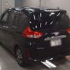 honda freed 2019 -HONDA 【千葉 503ﾎ4251】--Freed DBA-GB5--GB5-1101963---HONDA 【千葉 503ﾎ4251】--Freed DBA-GB5--GB5-1101963- image 12