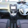 nissan serena 2012 TE3043 image 3