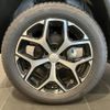 jeep compass 2025 CFJ1601990 image 7