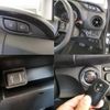 toyota vitz 2017 -TOYOTA--Vitz KSP130--2208803---TOYOTA--Vitz KSP130--2208803- image 31