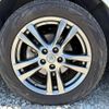 nissan elgrand 2013 quick_quick_DBA-TE52_TE52-054743 image 13